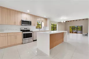 3719 Estepona Ave, Doral, FL 33178 - Photo 1