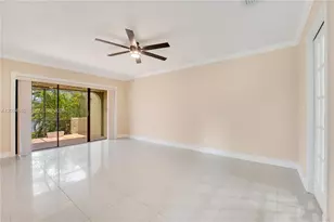 3719 Estepona Ave, Doral, FL 33178 - Photo 15