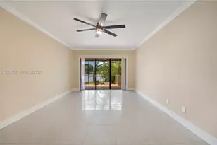 3719 Estepona Ave, Doral, FL 33178 - Photo 17