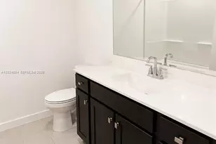 619 NE 4th St, Florida City, FL 33034 - Photo 7