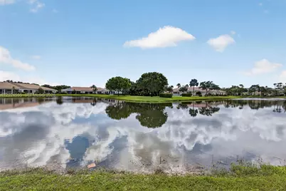 2368 Windjammer Way, West Palm Beach, FL 33411 - Photo 43