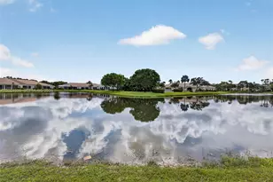 2368 Windjammer Way, West Palm Beach, FL 33411 - Photo 43