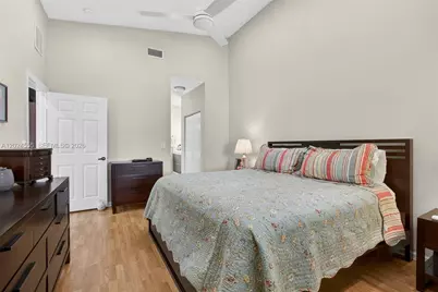 2368 Windjammer Way, West Palm Beach, FL 33411 - Photo 33