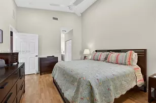 2368 Windjammer Way, West Palm Beach, FL 33411 - Photo 33