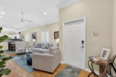 2368 Windjammer Way, West Palm Beach, FL 33411 - Photo 9