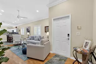 2368 Windjammer Way, West Palm Beach, FL 33411 - Photo 9