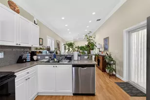 2368 Windjammer Way, West Palm Beach, FL 33411 - Photo 23