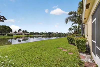 2368 Windjammer Way, West Palm Beach, FL 33411 - Photo 49