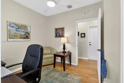 2368 Windjammer Way, West Palm Beach, FL 33411 - Photo 29