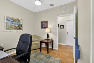 2368 Windjammer Way, West Palm Beach, FL 33411 - Photo 29