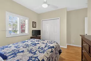 2368 Windjammer Way, West Palm Beach, FL 33411 - Photo 25