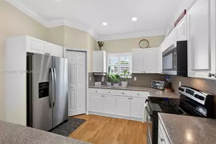 2368 Windjammer Way, West Palm Beach, FL 33411 - Photo 21