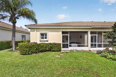 2368 Windjammer Way, West Palm Beach, FL 33411 - Photo 47