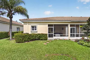 2368 Windjammer Way, West Palm Beach, FL 33411 - Photo 47