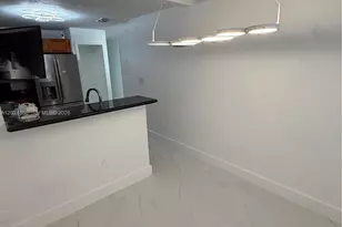 14816 SW 104th St, Miami, FL 33196 - Photo 11
