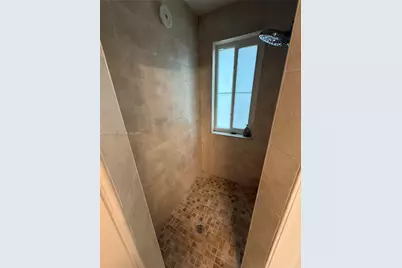 14816 SW 104th St #89, Miami, FL 33196 - Photo 27