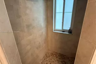 14816 SW 104th St, Miami, FL 33196 - Photo 27