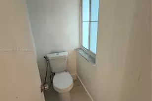 14816 SW 104th St, Miami, FL 33196 - Photo 23
