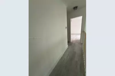 14816 SW 104th St #89, Miami, FL 33196 - Photo 13
