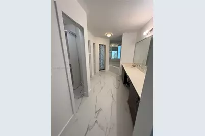 14816 SW 104th St #89, Miami, FL 33196 - Photo 25