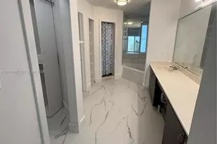 14816 SW 104th St, Miami, FL 33196 - Photo 25