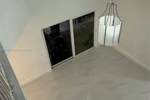 14816 SW 104th St, Miami, FL 33196 - Photo 5
