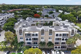 7920 Camino Real, Miami, FL 33143 - Photo 31