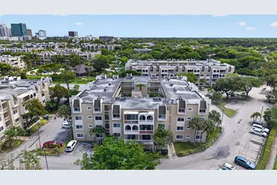 7920 Camino Real #M-109, Miami, FL 33143 - Photo 33