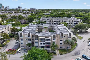 7920 Camino Real, Miami, FL 33143 - Photo 33