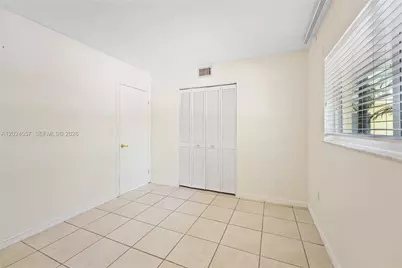 7920 Camino Real #M-109, Miami, FL 33143 - Photo 19