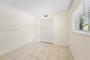 7920 Camino Real, Miami, FL 33143 - Photo 19