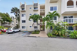 7920 Camino Real, Miami, FL 33143 - Photo 21