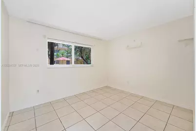 7920 Camino Real #M-109, Miami, FL 33143 - Photo 15