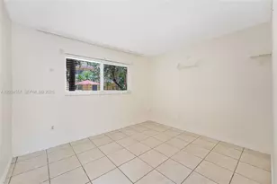 7920 Camino Real, Miami, FL 33143 - Photo 15