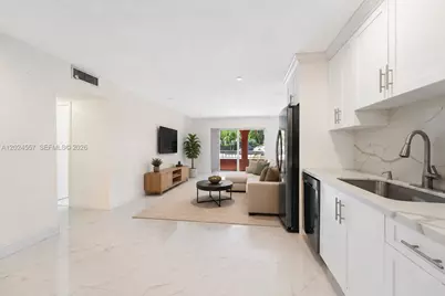 7920 Camino Real #M-109, Miami, FL 33143 - Photo 5