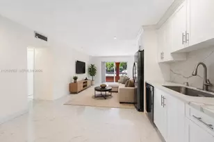 7920 Camino Real, Miami, FL 33143 - Photo 5
