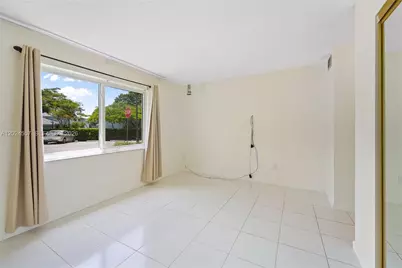 7920 Camino Real #M-109, Miami, FL 33143 - Photo 13