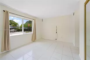 7920 Camino Real, Miami, FL 33143 - Photo 13