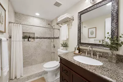 7920 Camino Real #M-109, Miami, FL 33143 - Photo 9