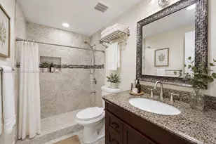 7920 Camino Real, Miami, FL 33143 - Photo 9
