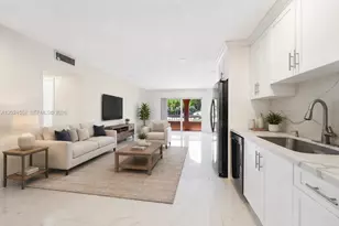 7920 Camino Real, Miami, FL 33143 - Photo 5