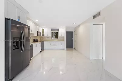 7920 Camino Real #M-109, Miami, FL 33143 - Photo 3