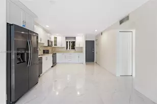 7920 Camino Real, Miami, FL 33143 - Photo 3