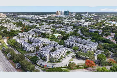 7920 Camino Real #M-109, Miami, FL 33143 - Photo 37