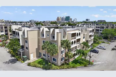 7920 Camino Real #M-109, Miami, FL 33143 - Photo 21
