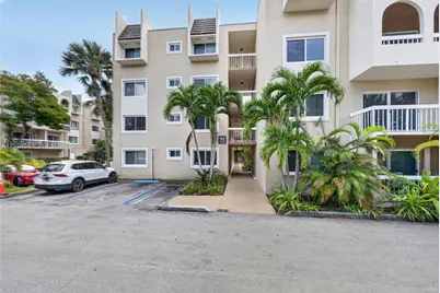 7920 Camino Real #M-109, Miami, FL 33143 - Photo 17