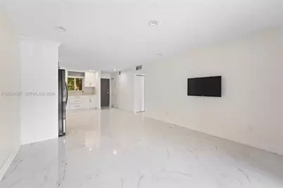7920 Camino Real #M-109, Miami, FL 33143 - Photo 7