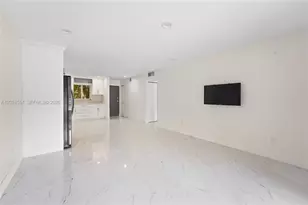 7920 Camino Real, Miami, FL 33143 - Photo 7