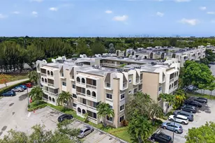 7920 Camino Real, Miami, FL 33143 - Photo 29