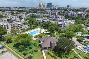 7920 Camino Real, Miami, FL 33143 - Photo 43
